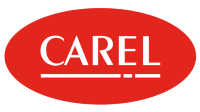 carel logo